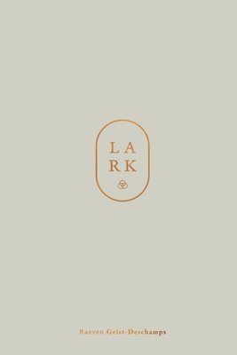 Lark 1