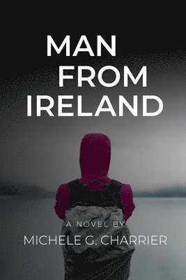 Man from Ireland 1