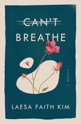 Can't Breathe 1