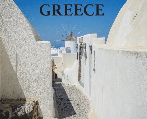 Greece 1