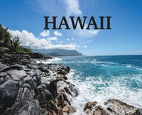 bokomslag Hawaii