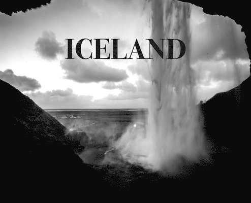 Iceland 1