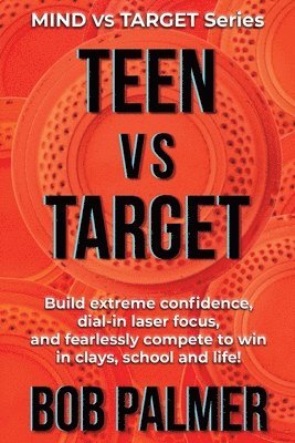 TEEN vs TARGET