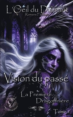 Vision Du Passé