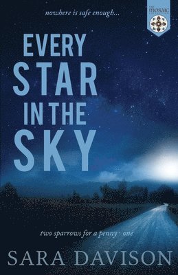 Every Star in the Sky (The Mosaic Collection) 1