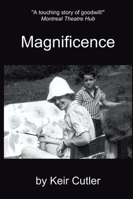 Magnificence 1