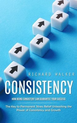 Consistency 1