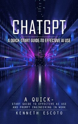 Chatgpt 1