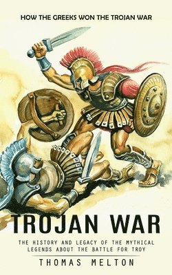 Trojan War 1
