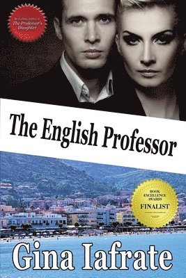 bokomslag English Professor
