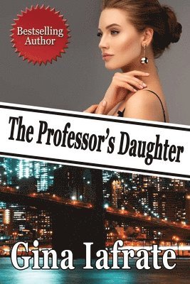 The Professor's Daughter 1