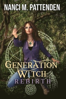 Generation Witch 1