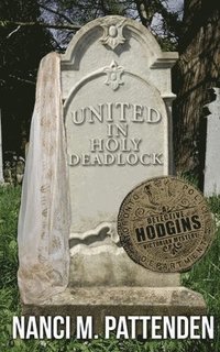 bokomslag United in Holy Deadlock