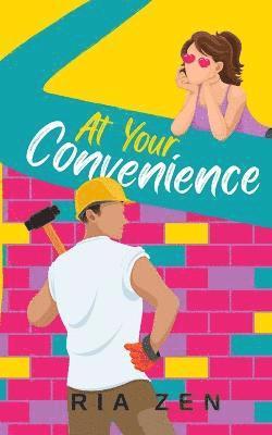 At Your Convenience 1