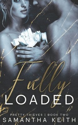 Fully Loaded 1