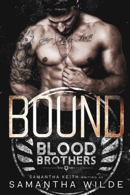 Bound 1