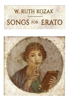 Songs for Erato 1