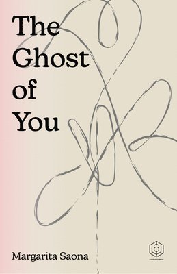 The Ghost of You 1