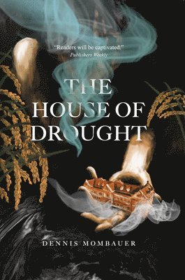 The House of Drought 1