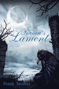 bokomslag Raven's Lament