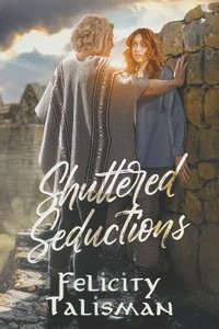 bokomslag Shuttered Seductions