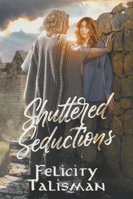 Shuttered Seductions 1