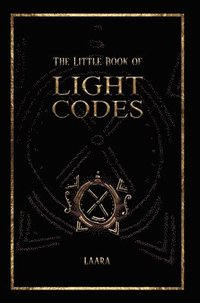 bokomslag The Little Book of Light Codes