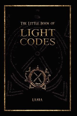 The Little Book of Light Codes 1