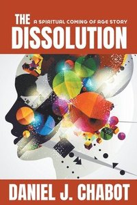bokomslag The Dissolution
