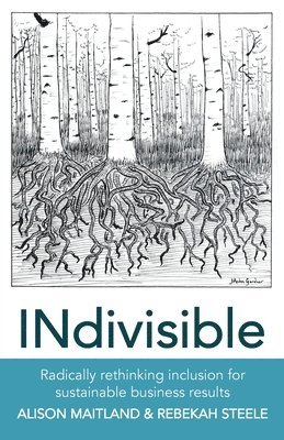 INdivisible 1