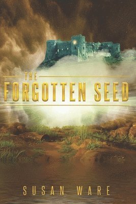 The Forgotten Seed 1