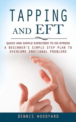 Tapping and Eft 1