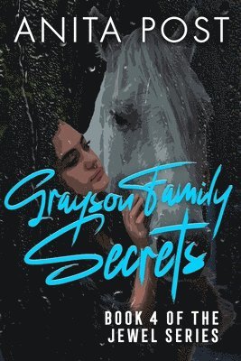 Grayson Family Secrets 1