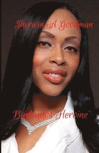 bokomslag Barbados Heroine