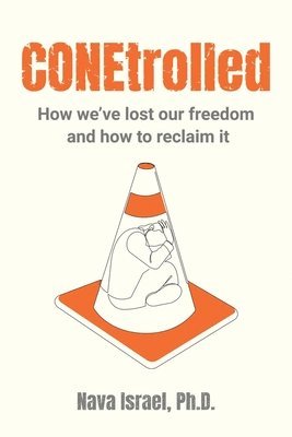 bokomslag CONEtrolled