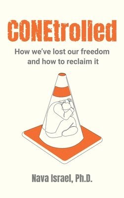 bokomslag CONEtrolled