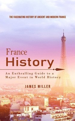 France History 1