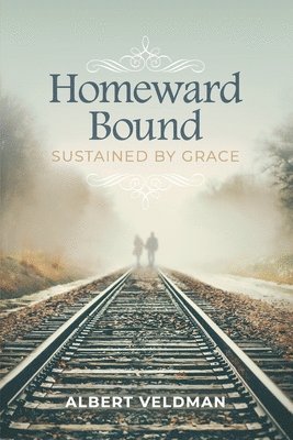 Homeward Bound 1