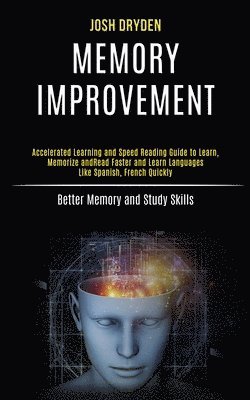 Memory Improvement 1