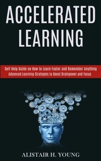 bokomslag Accelerated Learning