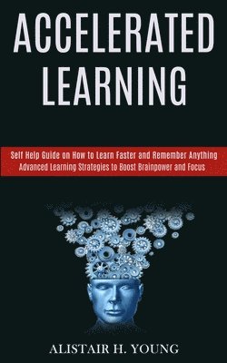 bokomslag Accelerated Learning