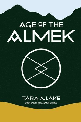 Age of The Almek 1