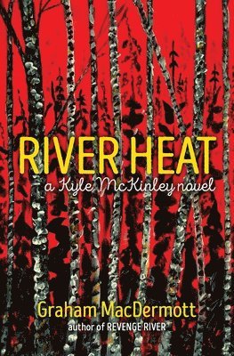 River Heat 1