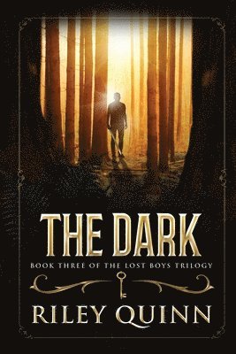 The Dark 1
