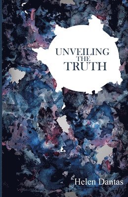 Unveiling the Truth 1