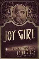 bokomslag Joy Girl