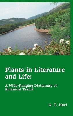 Plants in Literature and Life 1