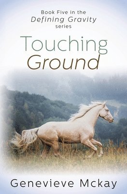 Touching Ground 1