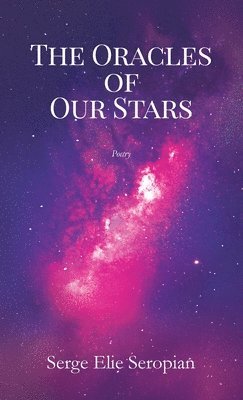 The Oracles of Our Stars 1