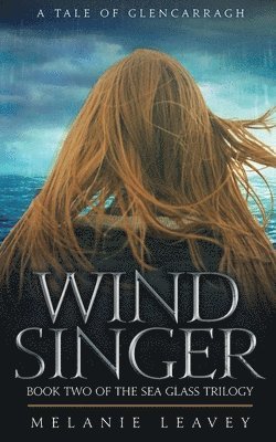 Wind Singer 1